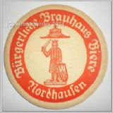 nordhausenroland (5).jpg